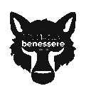 turismobenessere.com