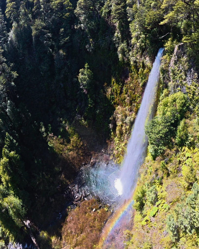 20251211_173650_0002