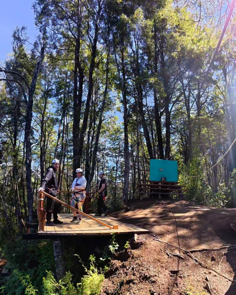 20251211_173650_0003