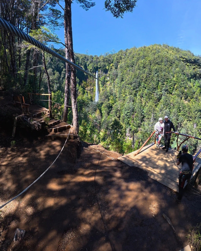 20251211_173650_0004