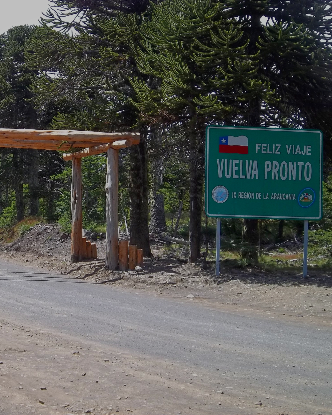 Tour Frontera - Imagen 7