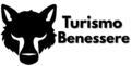 turismobenessere.com