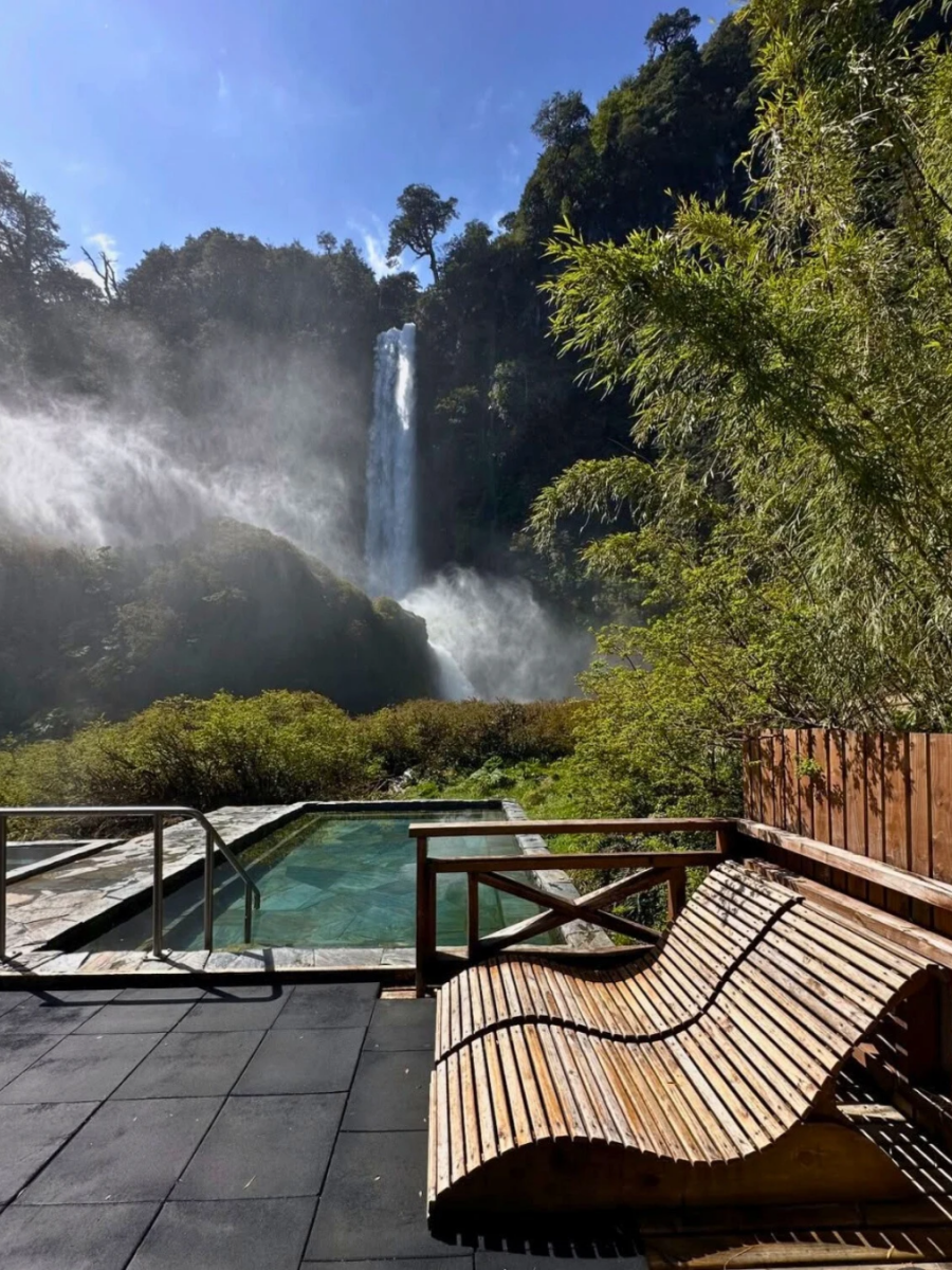 20251019_122849_0000 (1)