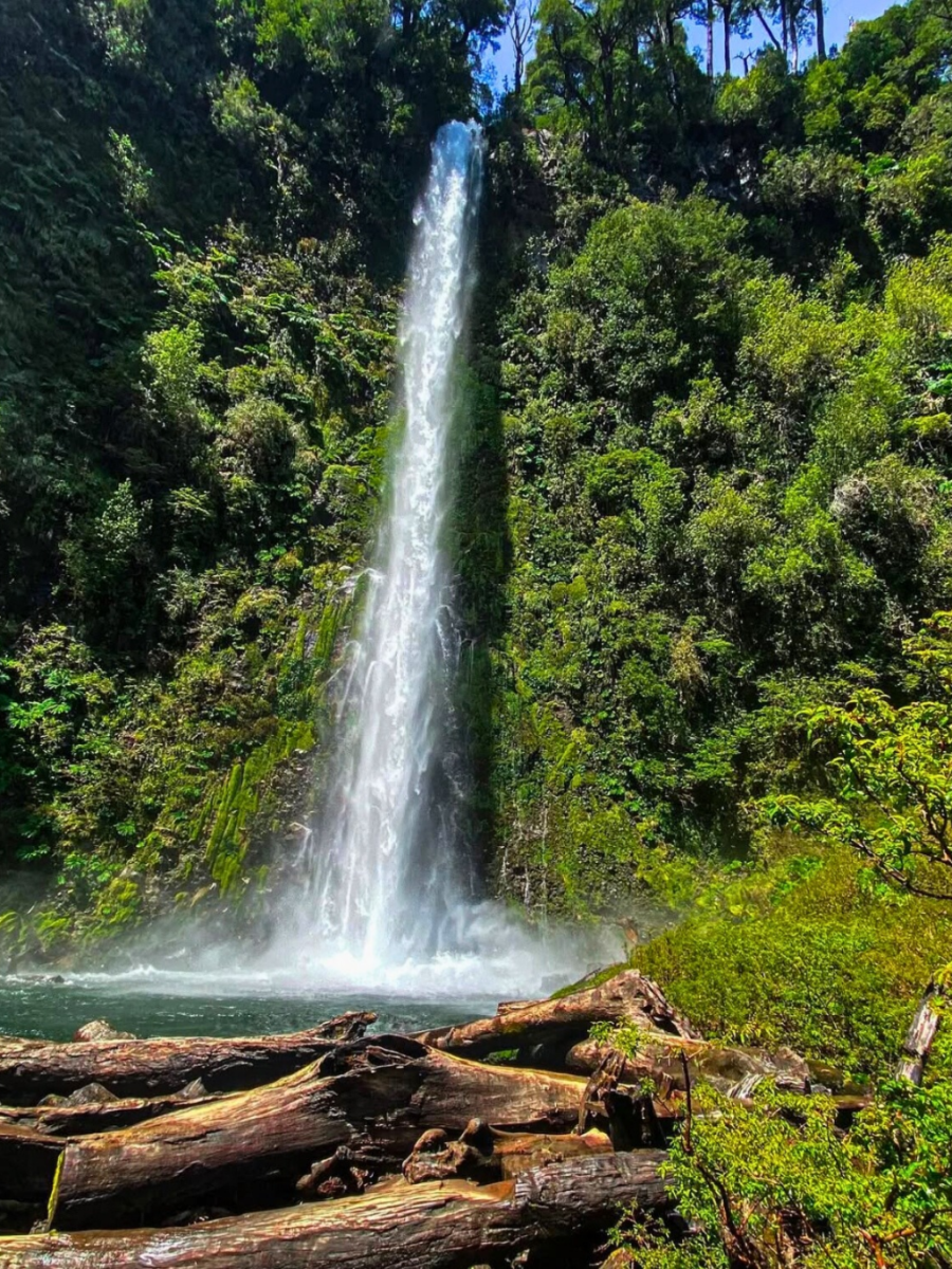 20251019_122849_0003