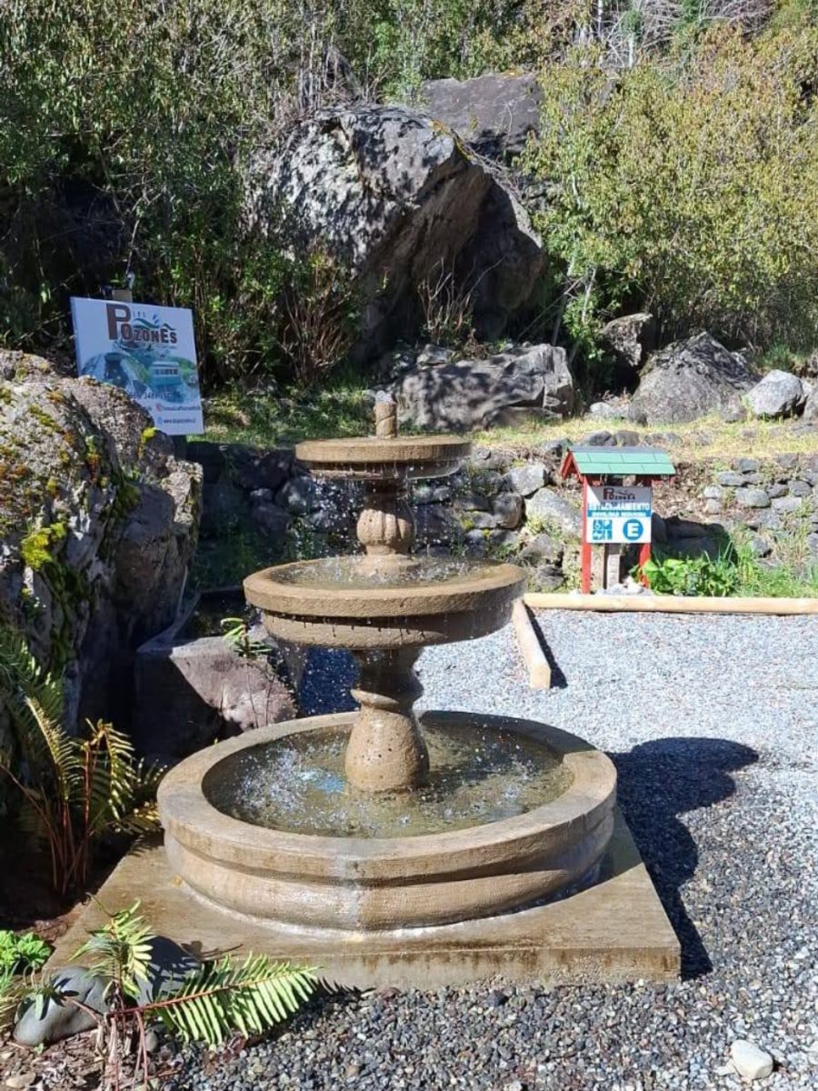 Screenshot_2025-11-14-15-43-59-392_com.instagram.android-edit