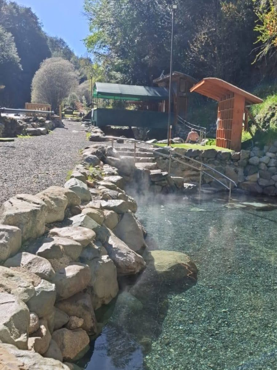 Screenshot_2025-11-14-15-44-19-902_com.instagram.android-edit