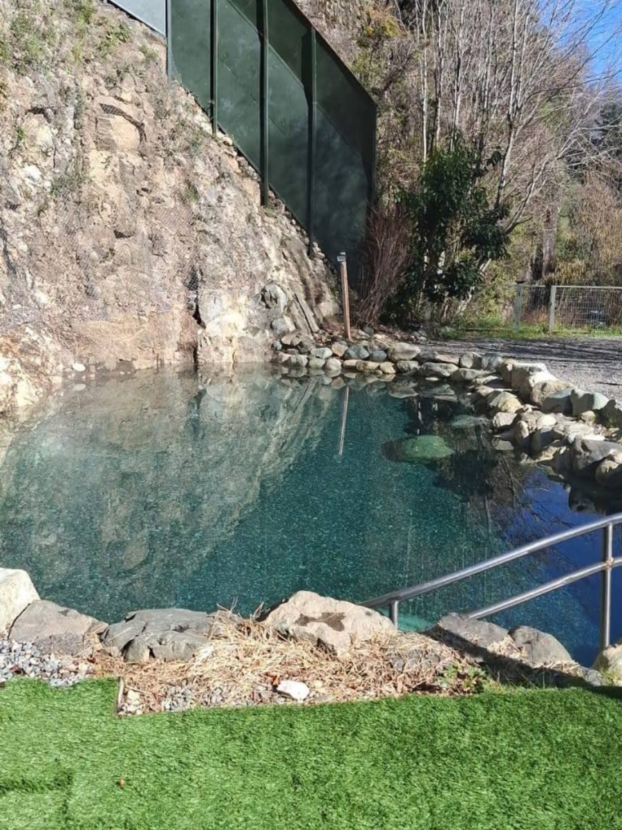 Screenshot_2025-11-14-15-45-03-026_com.instagram.android-edit