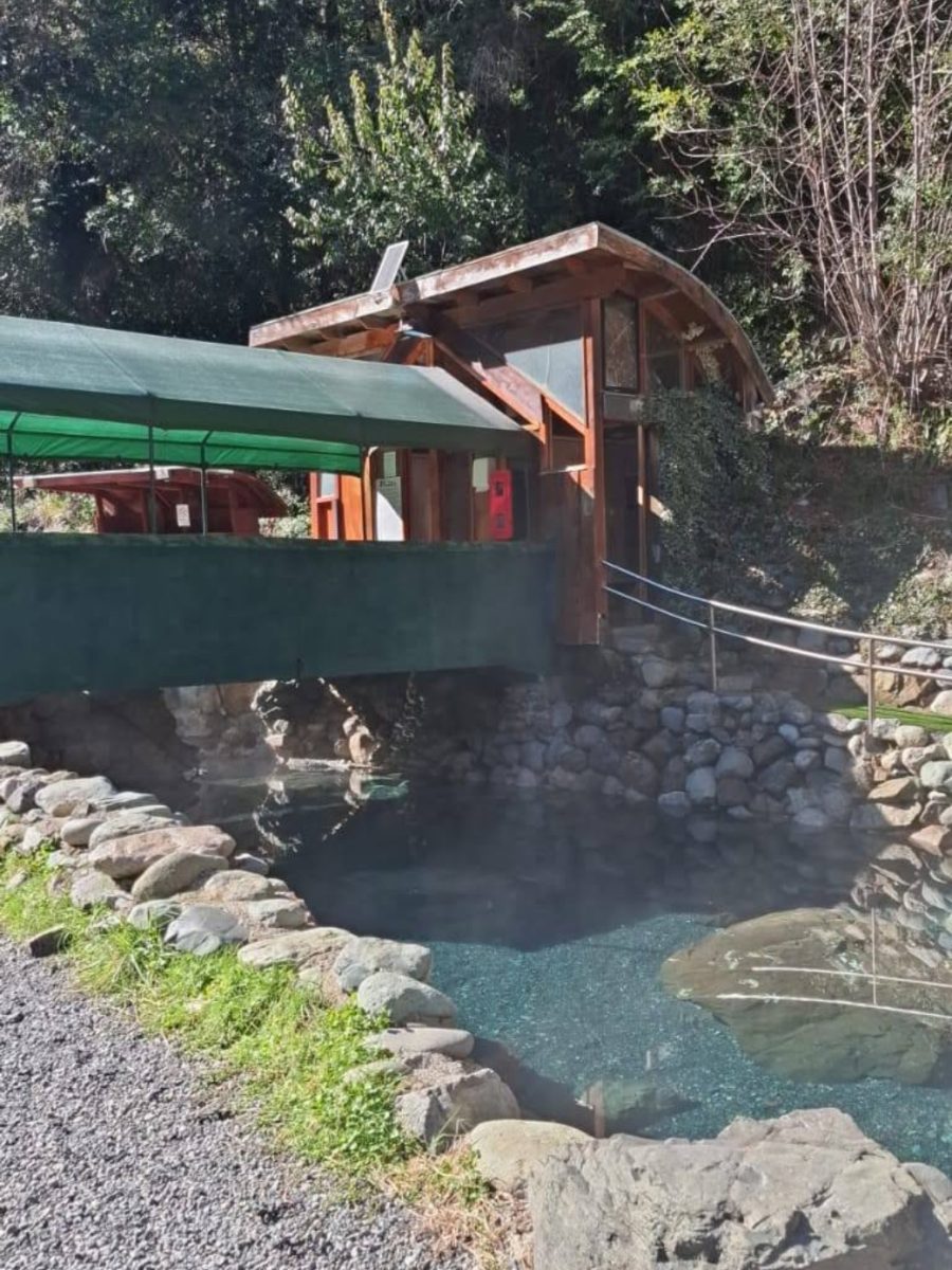 Screenshot_2025-11-14-15-45-20-255_com.instagram.android-edit