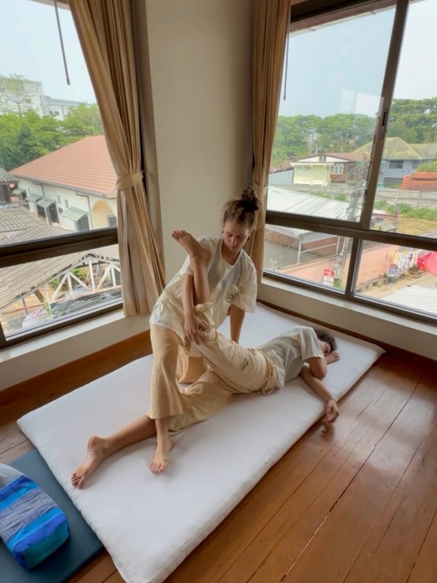 thai-masaje-pucon-recuperación-sanar